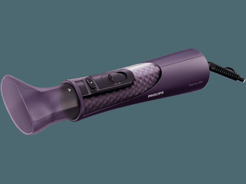 PHILIPS HP8656/00 Airstyler ProCare Collection Airstyler Keramik