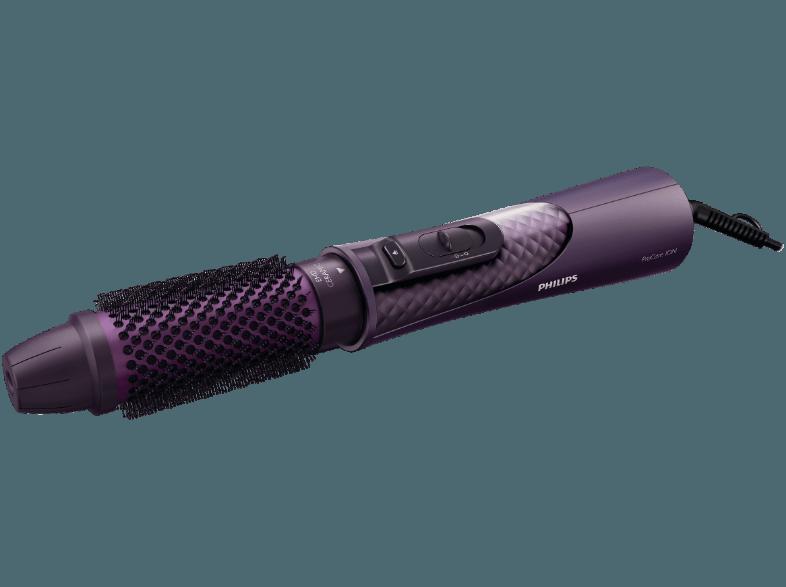 PHILIPS HP8656/00 Airstyler ProCare Collection Airstyler Keramik