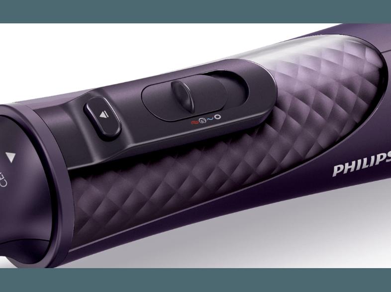 PHILIPS HP8656/00 Airstyler ProCare Collection Airstyler Keramik