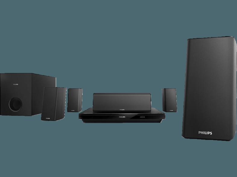 PHILIPS HTB3520G/12