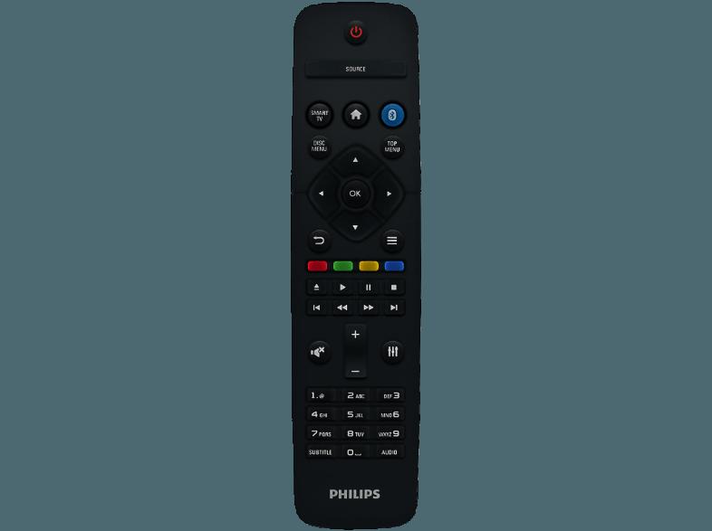 PHILIPS HTB3520G/12, PHILIPS, HTB3520G/12