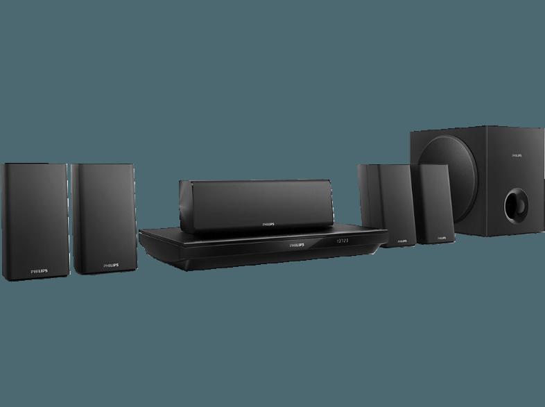 PHILIPS HTB3520G/12, PHILIPS, HTB3520G/12