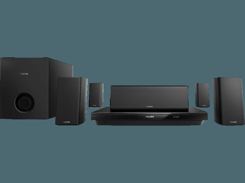 PHILIPS HTB3520G/12, PHILIPS, HTB3520G/12