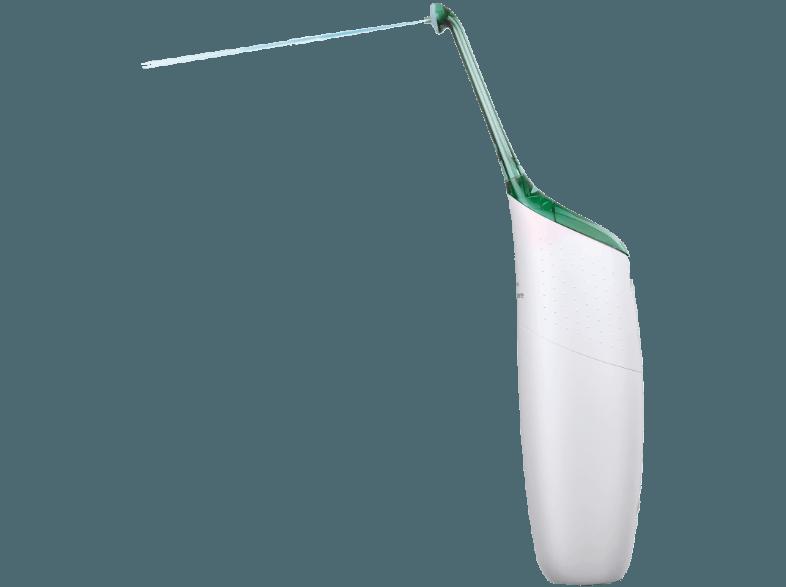 PHILIPS HX8211/02 Sonicare AirFloss Munddusche Weiß