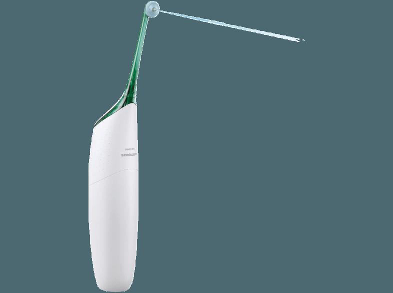 PHILIPS HX8211/02 Sonicare AirFloss Munddusche Weiß