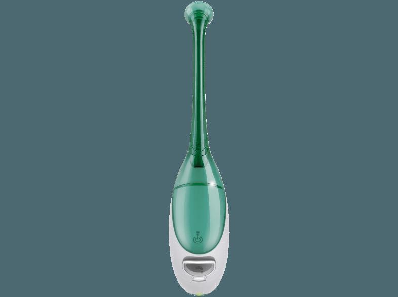 PHILIPS HX8211/02 Sonicare AirFloss Munddusche Weiß, PHILIPS, HX8211/02, Sonicare, AirFloss, Munddusche, Weiß