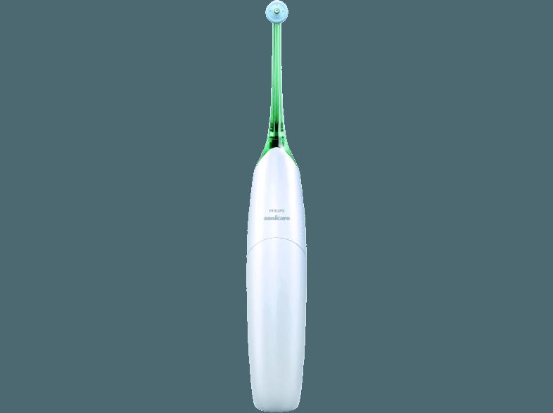 PHILIPS HX8211/02 Sonicare AirFloss Munddusche Weiß