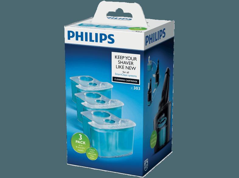 PHILIPS JC 303/50