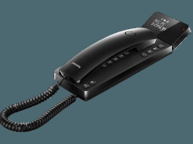 PHILIPS M110B/39 Telefon