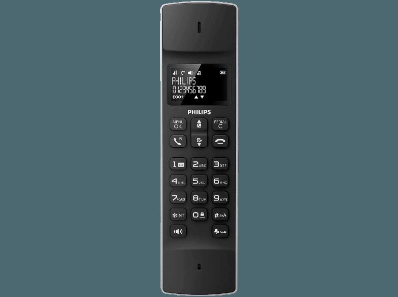 PHILIPS M3351B/39 Telefon