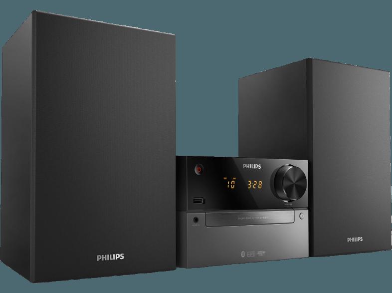 PHILIPS MCB2305/10