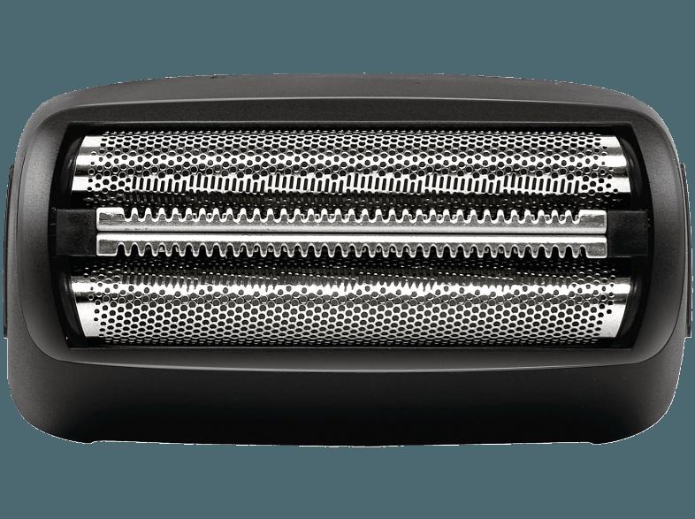 PHILIPS QS 6101/50 StyleShaver, PHILIPS, QS, 6101/50, StyleShaver