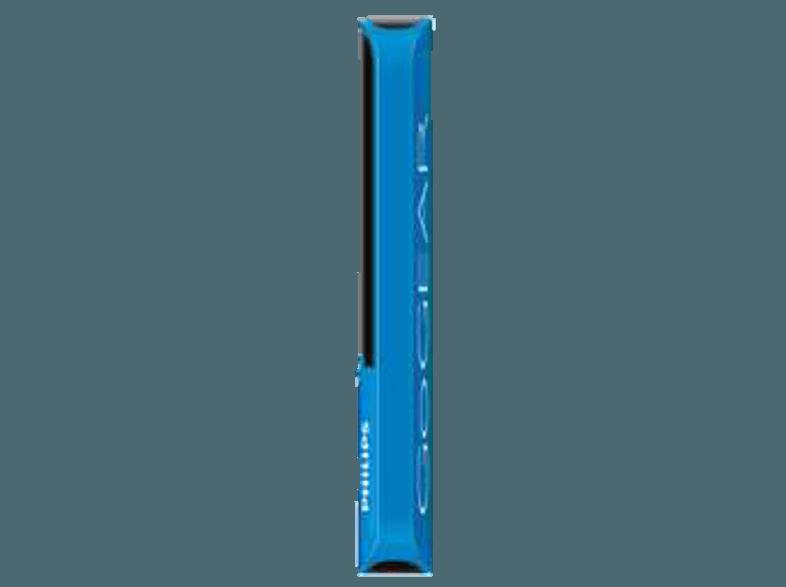 PHILIPS SA 4 VBE 04BN