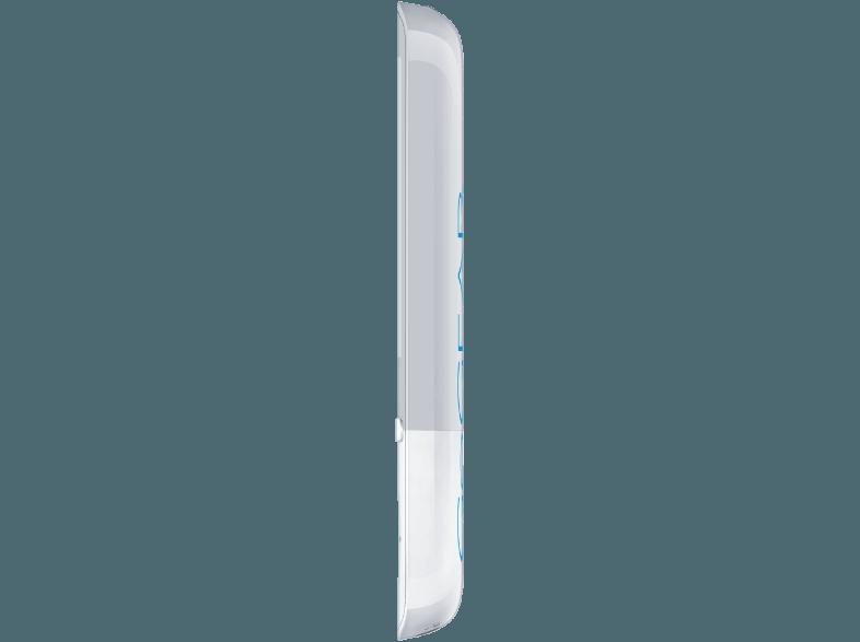 PHILIPS SA5AZU04WF/12 GoGear