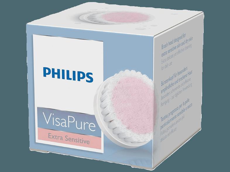 PHILIPS SC 5993/00 Ersatzbürstenkopf, PHILIPS, SC, 5993/00, Ersatzbürstenkopf