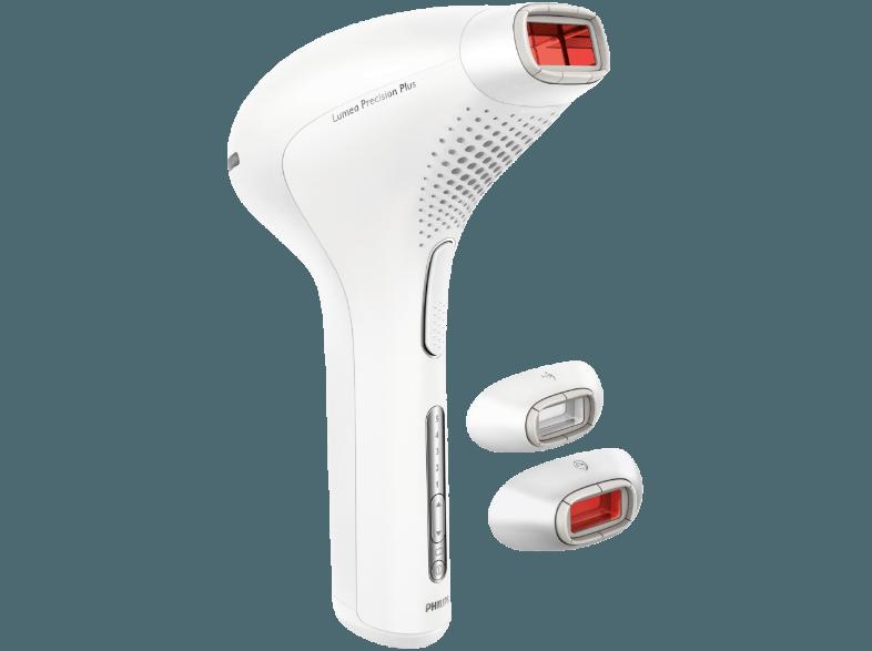 PHILIPS SC2008/11 Lumea Precision Plus IPL Haarentfernungssystem, PHILIPS, SC2008/11, Lumea, Precision, Plus, IPL, Haarentfernungssystem