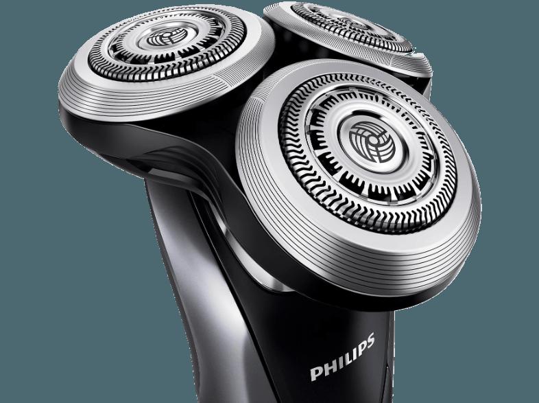 PHILIPS SH 90/50 Shaver series