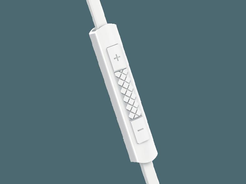 PHILIPS SHB 5800WT/00 Kopfhörer Weiß, PHILIPS, SHB, 5800WT/00, Kopfhörer, Weiß