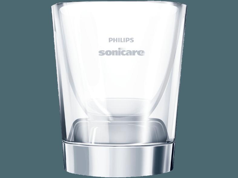 PHILIPS Sonicare DiamondClean HX 9334/34 Schallzahnbürste Keramikweiß, PHILIPS, Sonicare, DiamondClean, HX, 9334/34, Schallzahnbürste, Keramikweiß