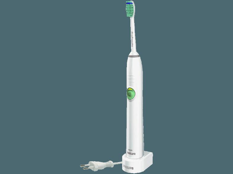 PHILIPS Sonicare HealthyWhite HX6511/22 Elektrische Zahnbürste Türkis