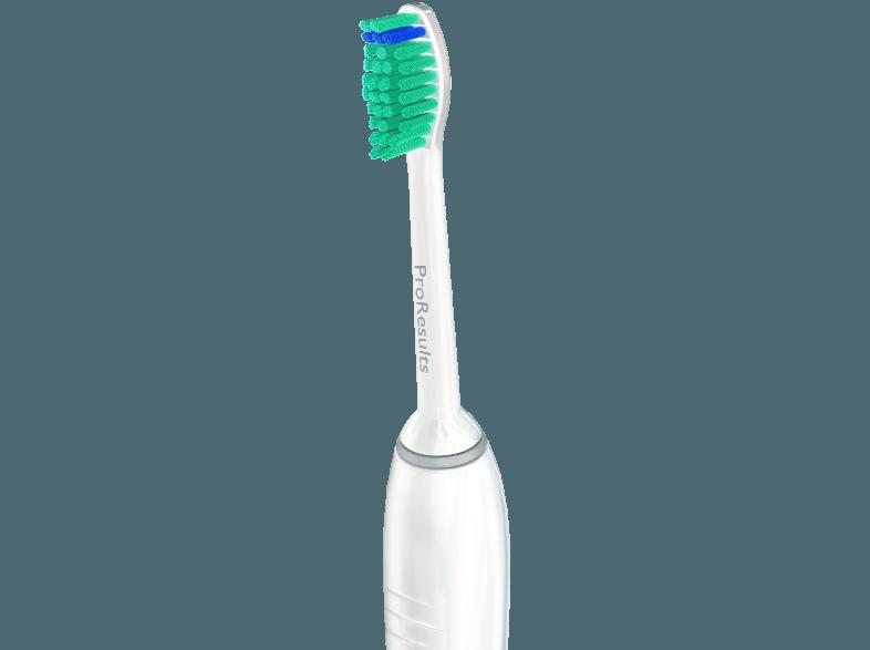 PHILIPS Sonicare HealthyWhite HX6511/22 Elektrische Zahnbürste Türkis, PHILIPS, Sonicare, HealthyWhite, HX6511/22, Elektrische, Zahnbürste, Türkis