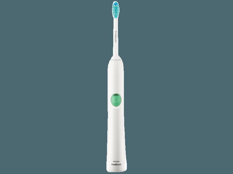 PHILIPS Sonicare HealthyWhite HX6511/22 Elektrische Zahnbürste Türkis, PHILIPS, Sonicare, HealthyWhite, HX6511/22, Elektrische, Zahnbürste, Türkis