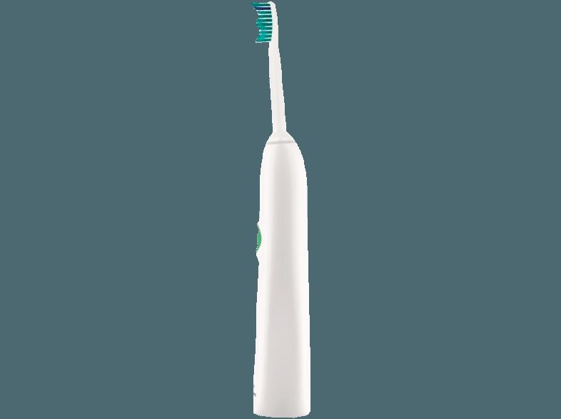 PHILIPS Sonicare HealthyWhite HX6511/22 Elektrische Zahnbürste Türkis, PHILIPS, Sonicare, HealthyWhite, HX6511/22, Elektrische, Zahnbürste, Türkis