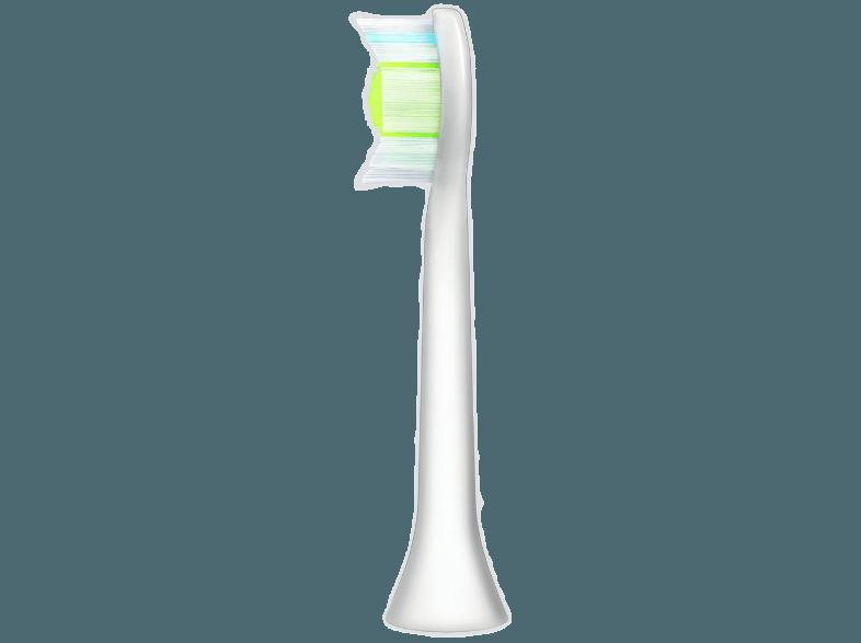 PHILIPS Sonicare HX 6062/07 Bürstenköpfe DiamondClean Standard, PHILIPS, Sonicare, HX, 6062/07, Bürstenköpfe, DiamondClean, Standard