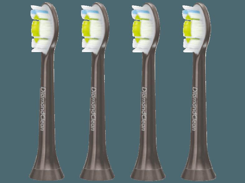 PHILIPS Sonicare HX 6064/33 Bürstenkopf, PHILIPS, Sonicare, HX, 6064/33, Bürstenkopf