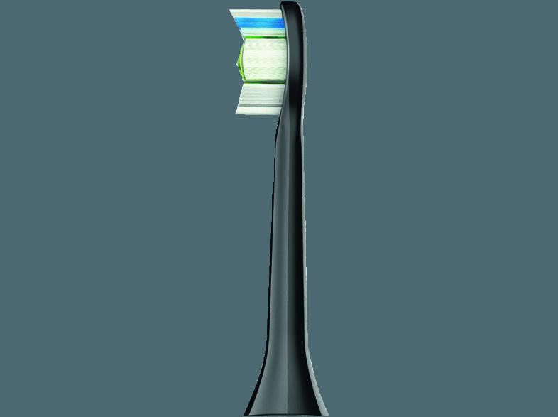 PHILIPS Sonicare HX 6064/33 Bürstenkopf, PHILIPS, Sonicare, HX, 6064/33, Bürstenkopf