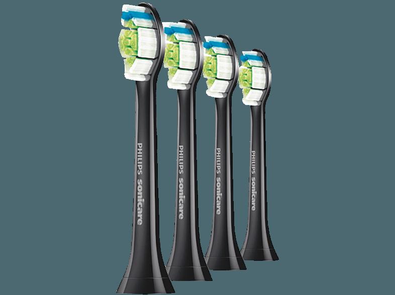 PHILIPS Sonicare HX 6064/33 Bürstenkopf, PHILIPS, Sonicare, HX, 6064/33, Bürstenkopf