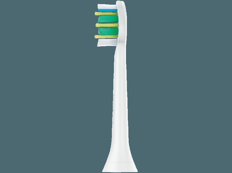 PHILIPS Sonicare Intercare Standard HX9004/07 Standard-Bürstenkopf