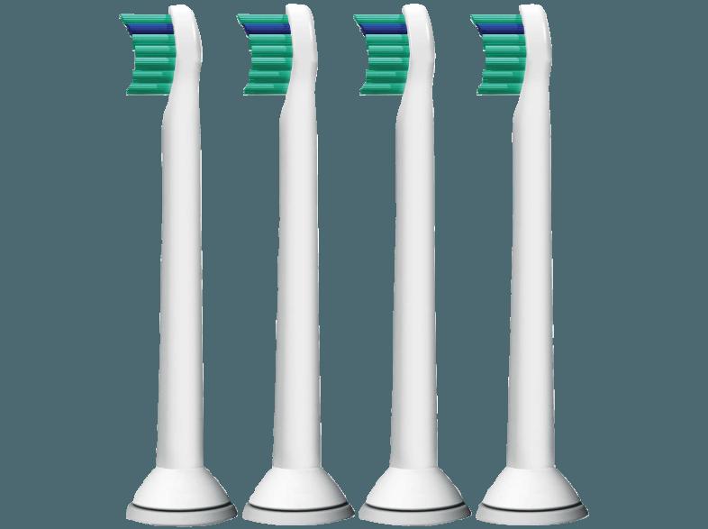 PHILIPS Sonicare Mini HX6024/07 Ersatz-Bürstenköpfe, PHILIPS, Sonicare, Mini, HX6024/07, Ersatz-Bürstenköpfe