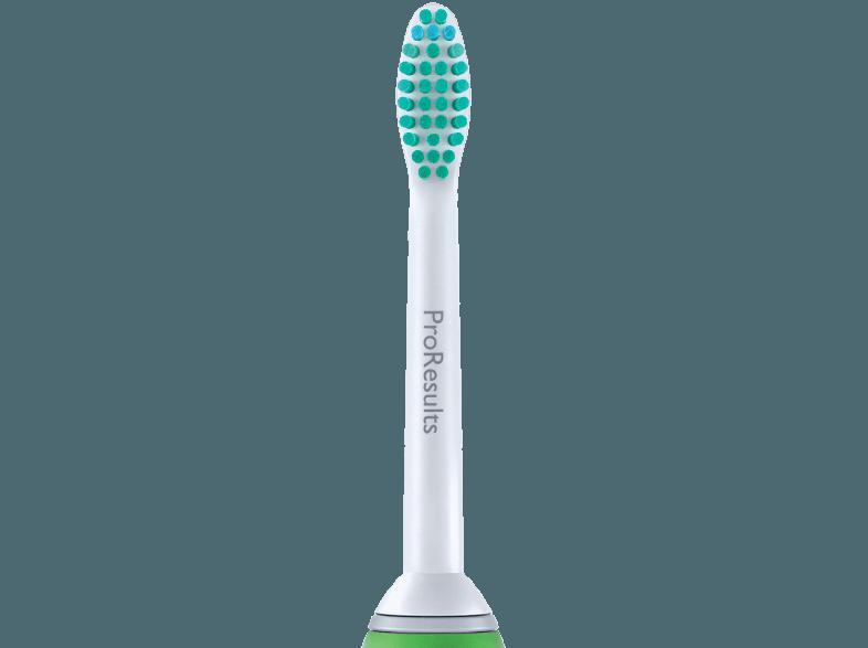 PHILIPS Sonicare Powerup HX3120/09 Schallzahnbürste Blau