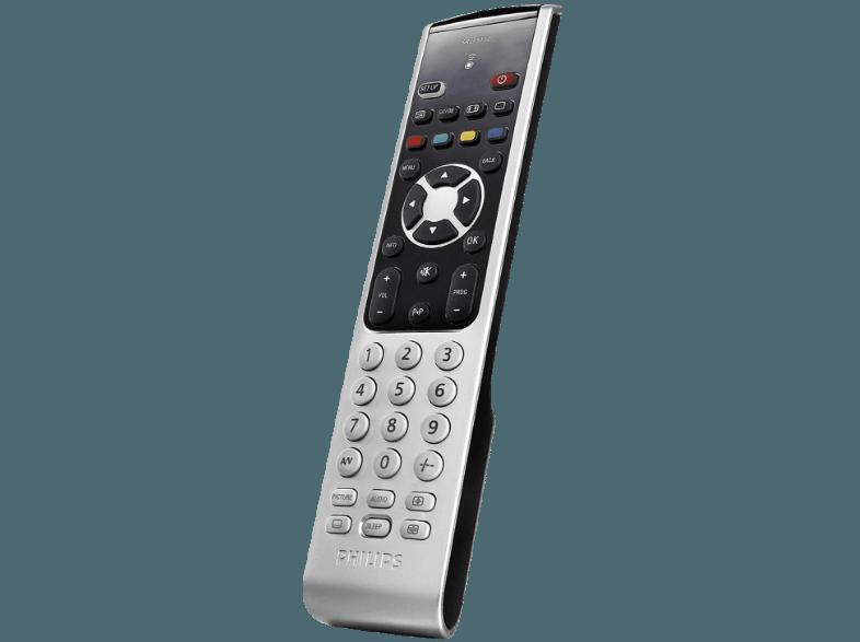 PHILIPS SRU5110/86 Universalfernbedienung