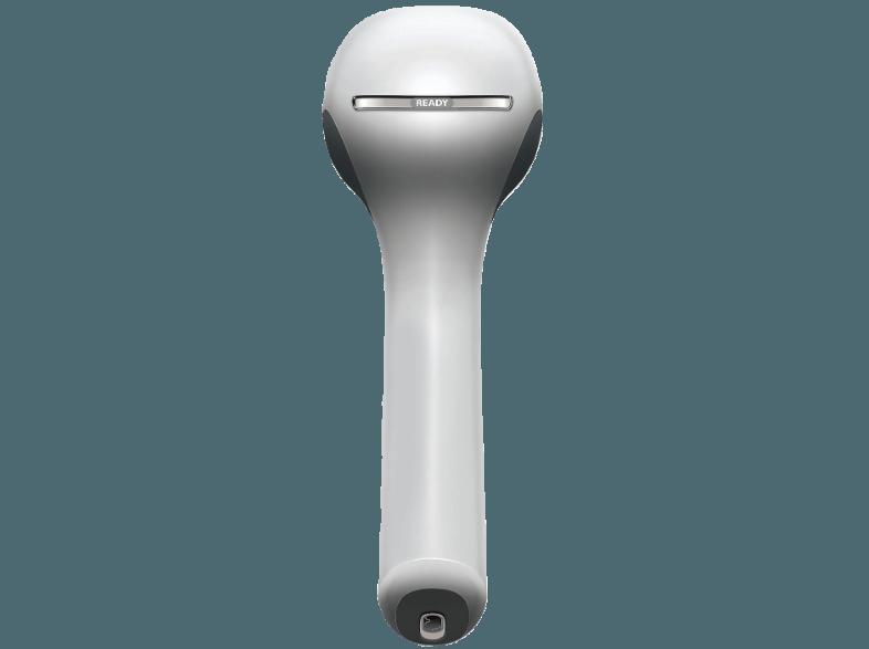 PHILIPS TT 3003/11 IPL Haarentfernungssystem