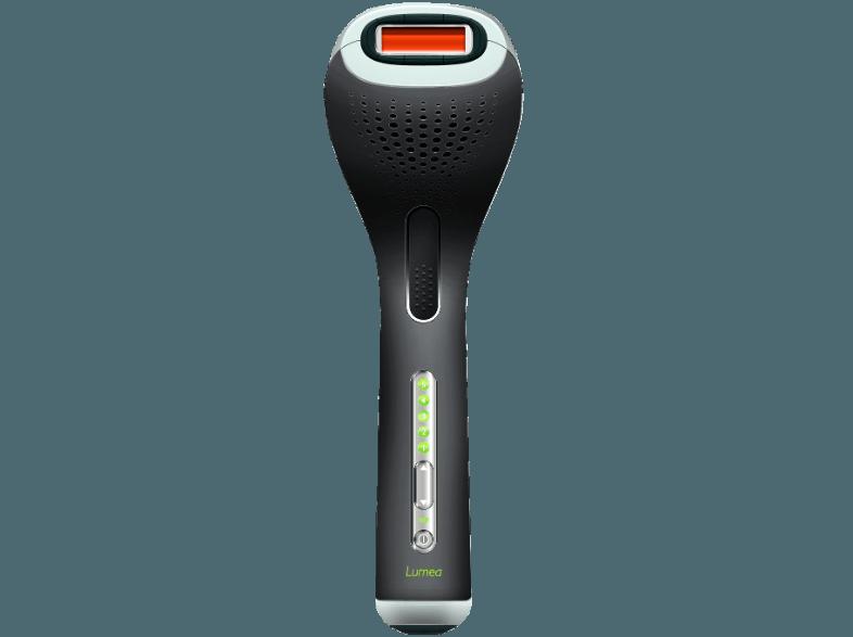 PHILIPS TT 3003/11 IPL Haarentfernungssystem