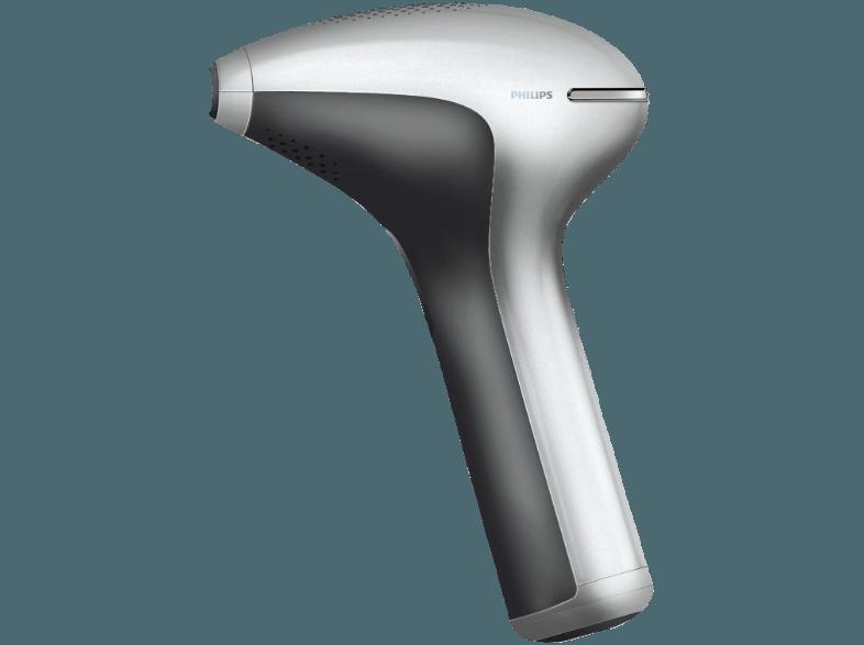 PHILIPS TT 3003/11 IPL Haarentfernungssystem