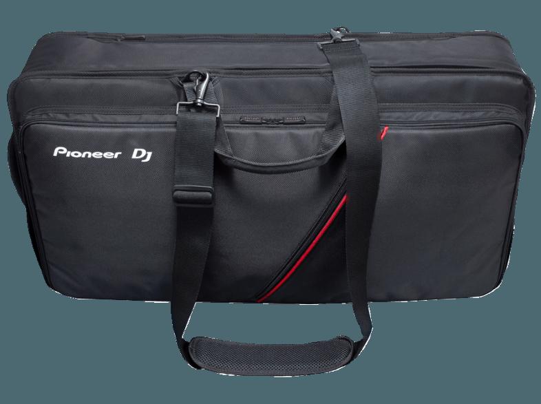PIONEER DJC-SC 3 Tasche