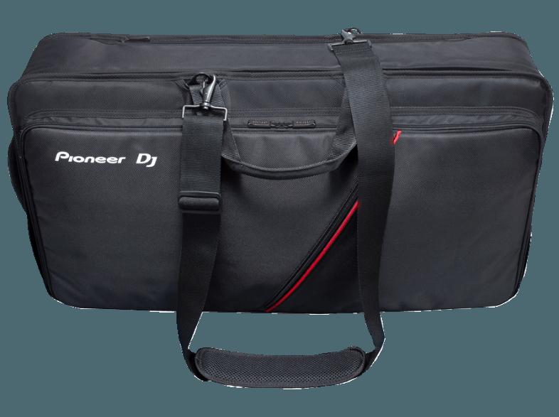 PIONEER DJC-SC 3 Tasche, PIONEER, DJC-SC, 3, Tasche