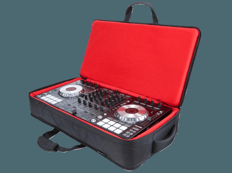 PIONEER DJC-SC 3 Tasche