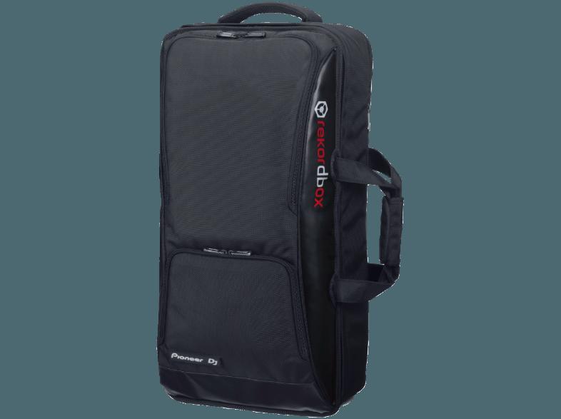 PIONEER DJC-SC2 Tasche