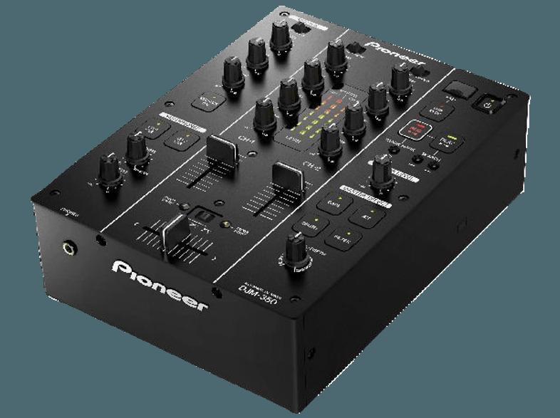 PIONEER DJM-350