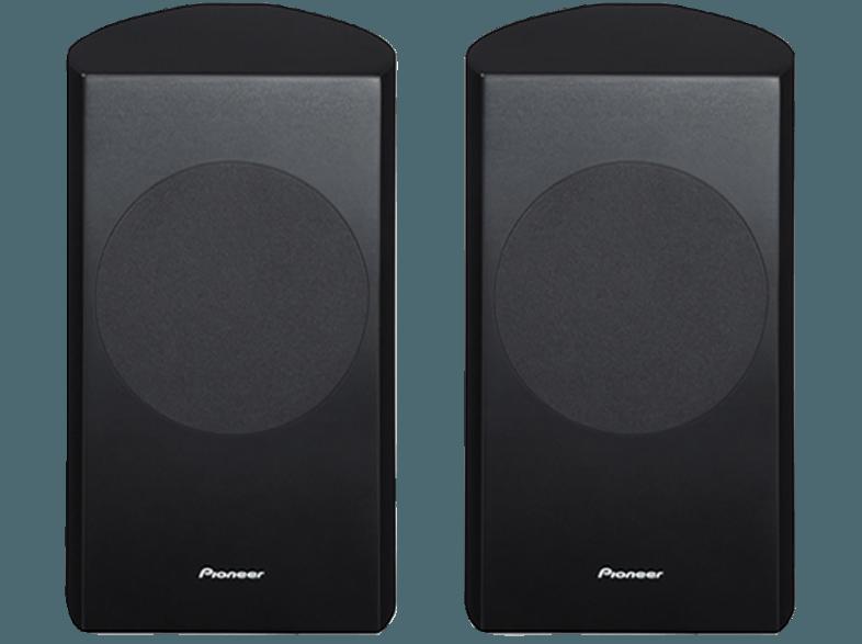 PIONEER S-71B-LR-K, PIONEER, S-71B-LR-K