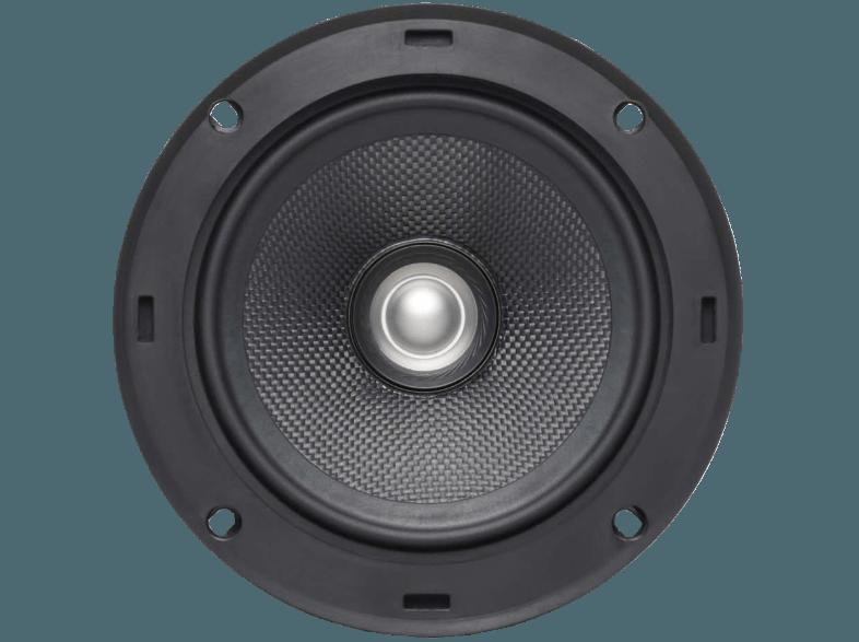 PIONEER S-71B-LR-K