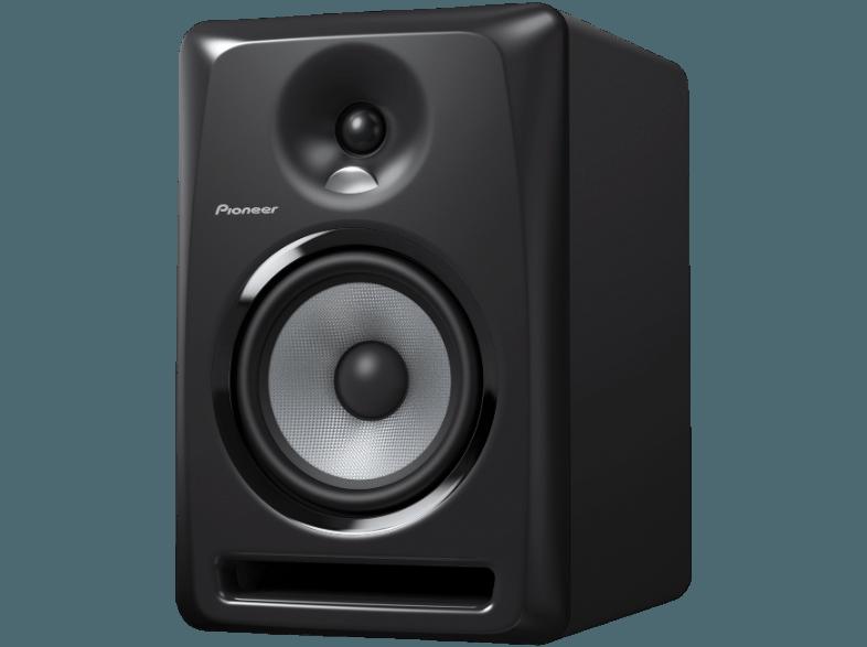 PIONEER S-DJ60X 1 Stück, PIONEER, S-DJ60X, 1, Stück