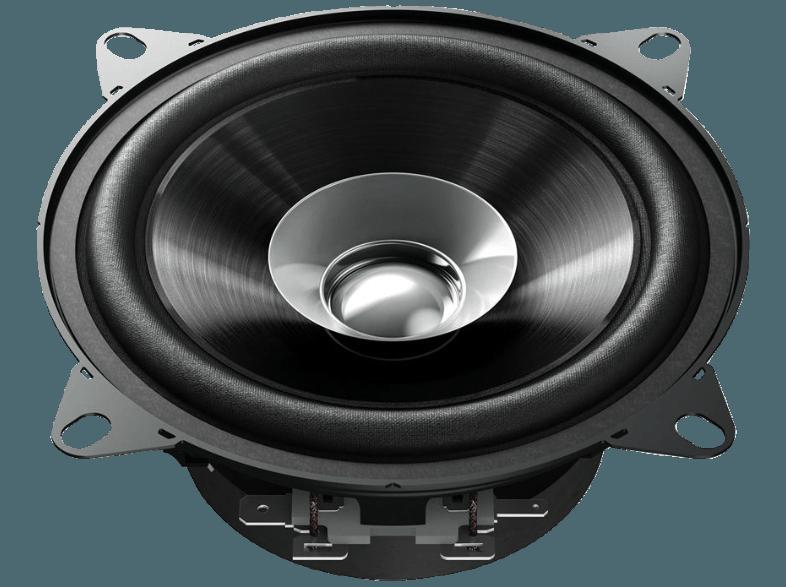 PIONEER TS-G1031i