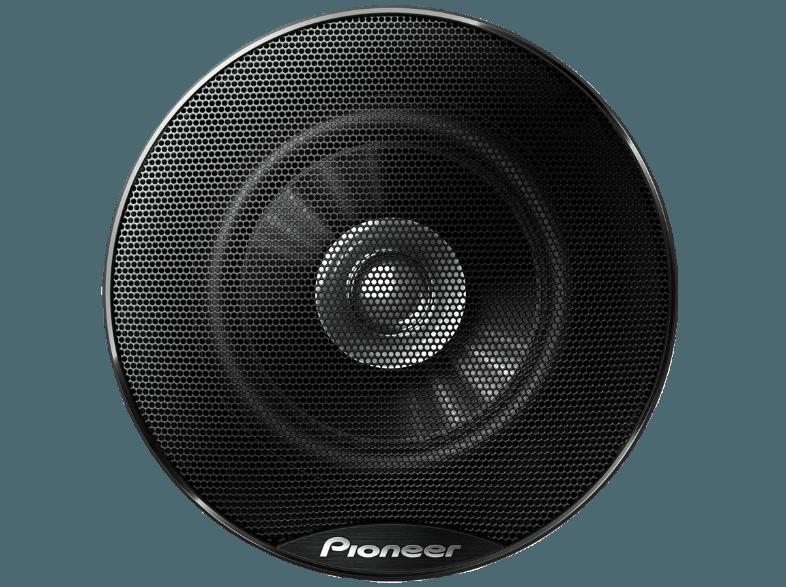 PIONEER TS-G1031i