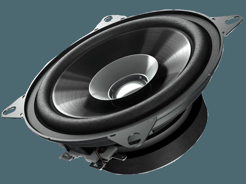 PIONEER TS-G1031i