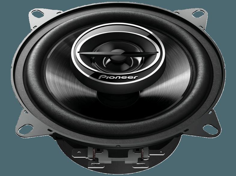 PIONEER TS-G1032i, PIONEER, TS-G1032i